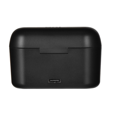 Dëgjuese JVC HA-A3T, Wireless, të zeza