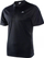Bluzë polo Martes Essentials Nodim, sportive për meshkuj