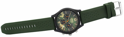 Orë dore Lorus Chrono RT399HX9