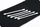 Set pastrimi Massa BTG SB3746, 6 në 1, për kamera dhe lente, blu