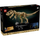 Set LEGO Jurassic World Dinosaur Fossils T. rex 76968, 3145 pjesë, për të rritur, shumëngjyrësh