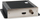 Stacion digital signage LevelOne DSS-1000, HDMI, Ethernet, i zi