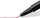 Set lapsa fineliner Staedtler Triplus, 4 copë, maja e hollë, shumëngjyrësh