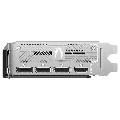 ZOTAC GAMING RTX 5070 SOLID 12GB GDDR7 - Graphics card