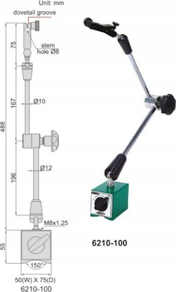 Product Picture