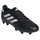 Atlete futbolli për burra Adidas Copa Gloro ST SG