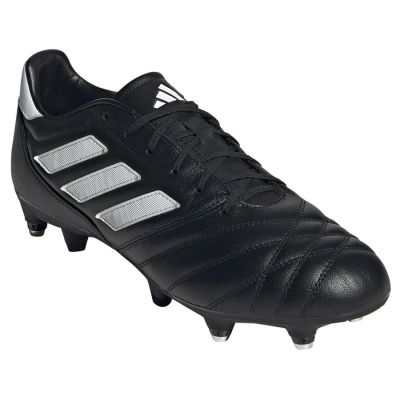 Atlete futbolli për burra Adidas Copa Gloro ST SG