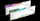 Memorie RAM G.Skill Trident Z5 Royal F5-6000J2836G16GX2-TR5S, 32GB DDR5, 6000MHz, RGB