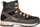 Çizme trekking Aku Trekker Pro GTX 844, GORE-TEX, madhësia 45, të zeza