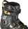 Patina inline Nils Extreme NA20002 freestyle, ABEC9, numri 44, e zezë