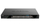 Switch rrjeti D-Link DGS-1510-28P, 28 porta Gigabit, PoE+, gri