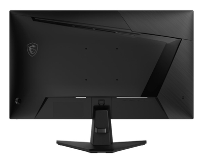 Monitor gaming MSI MAG 275QF, 27", 180Hz, WQHD, i zi