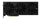 Kartë grafike XFX Swift RX 9070 XT, 16GB GDDR6, Triple Fan