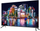 TV JapanNext 4K UHD, 50\", 127 cm, i zi