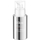 Xhel eksfoliues për fytyrë Babor Refine Cellular (AHA 10+10 Peeling Gel), 50 ml