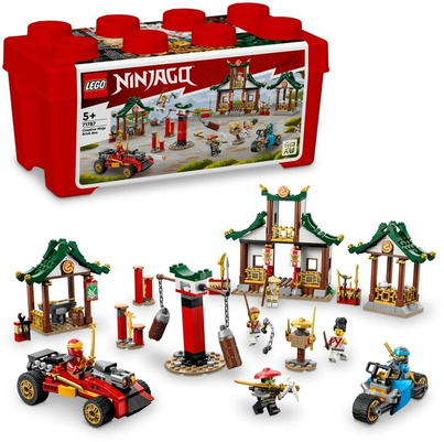 Product Picture