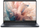 Laptop DELL Pro 14 Premium PA14250, 14", Intel Core Ultra 7 266V, 16GB RAM, 512GB SSD, сив