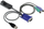 Modul KVM Vertiv Avocent DSAVIQ-PS2M, PS2 USB 2.0, VGA, i zi