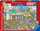 Puzzle Ravensburger Rio de Janeiro, 1000 copa, 70 x 50 cm, shumëngjyrësh
