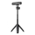 Skaner 3D Creality CR-Scan Ferret SE, desktop, pa tela, i zi