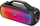 Altoparlant Sencor SSS 3100 Kids, i zi
