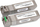 Modul SFP LANCOM SFP-BiDi1310-LC10, 1G, 10km, LC