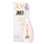 Eau de Toilette Jennifer Lopez Woman Glow By JLO, 50 ml