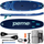 Dërrasë SUP PEME Hydro 320, 320cm, fryrëse, blu