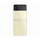 Celular Samsung Galaxy Z Flip3 5G, 128GB - krem