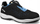 Këpucë pune ELTEN IMPULSE Lady BOA AquaLow, S1P, nr. 42, të zeza me blu