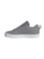 Patika për Fëmijë, ADIDAS - IE3463
