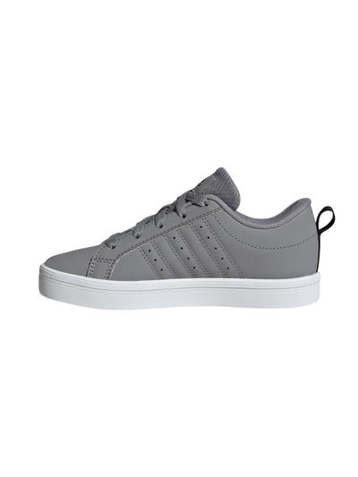 Patika për Fëmijë, ADIDAS - IE3463