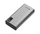Powerbank GOGEN GOGPB200008S