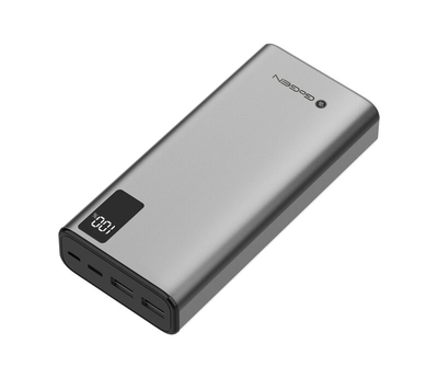 Powerbank GOGEN GOGPB200008S