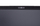 Laptop Lenovo IdeaPad Gaming 3 15ARH7, 15.6", 16 GB RAM, 512 GB SSD, AMD Ryzen™ 5, NVIDIA GeForce RTX 3050, gri