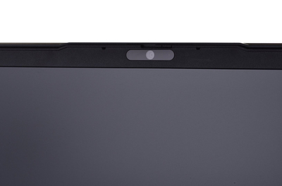 Laptop Lenovo IdeaPad Gaming 3 15ARH7, 15.6", 16 GB RAM, 512 GB SSD, AMD Ryzen™ 5, NVIDIA GeForce RTX 3050, gri