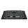 Monitor gaming ASUS ROG Strix OLED XG27AQDPG, 26.5" QHD, 500Hz, i zi