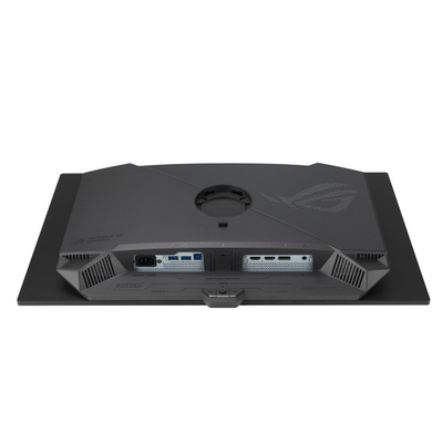 Monitor gaming ASUS ROG Strix OLED XG27AQDPG, 26.5" QHD, 500Hz, i zi