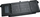 Bateri laptopi BTI 451-BCSM, 63Wh, 4 qeliza, për Dell Latitude 7520, e zezë