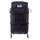 Çantë Shpine Magnum Multitask Cordura 55
