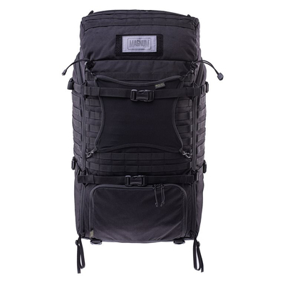 Çantë Shpine Magnum Multitask Cordura 55