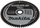 Teh sharre rrethore Makita Makblade Plus, 255mm, 30mm, i zi