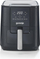 Fritezë me ajër Gorenje AF1350DWB, 5.4L, 1350W, e zezë