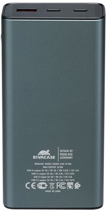 Product Picture