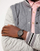 Orë dore Timex Modern Originals TW2P48400
