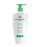 Krem trupi Collistar Anticellulite Thermal Cream, 400 ml