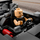 Set LEGO® Speed ​​Champions 76912 Fast & Furious 1970 Dodge Charger R/T, 345 pjesë
