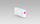 Katridha boje Epson UltraChrome Pro 6 T48U3, 350 ml, magenta