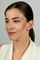 Vathё Brilio Silver EA820Y
