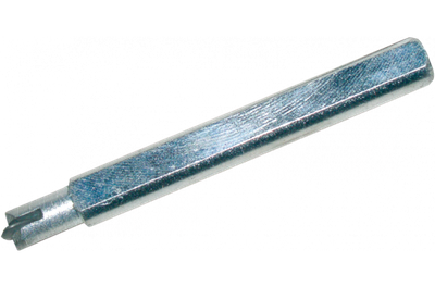 Rrota prerëse pllakash Topex, 22 x 6 x 2 mm 